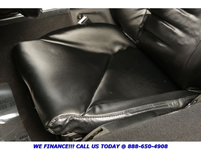1994 Chevrolet Corvette 1994 MANUAL 6-SPEED LEATHER TARGA TOP PWR SEATS - photo 12