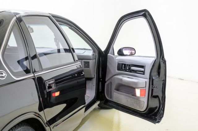 1994 Chevrolet Impala -- - photo 10