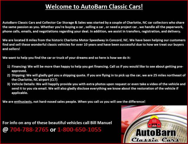 1994 Chevrolet Impala -- - photo 2