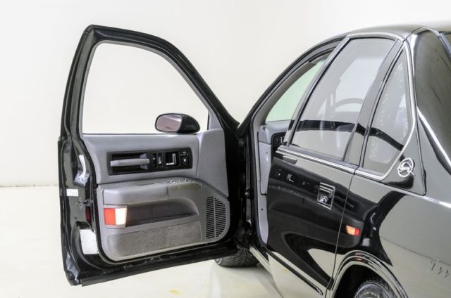 1994 Chevrolet Impala -- - photo 9