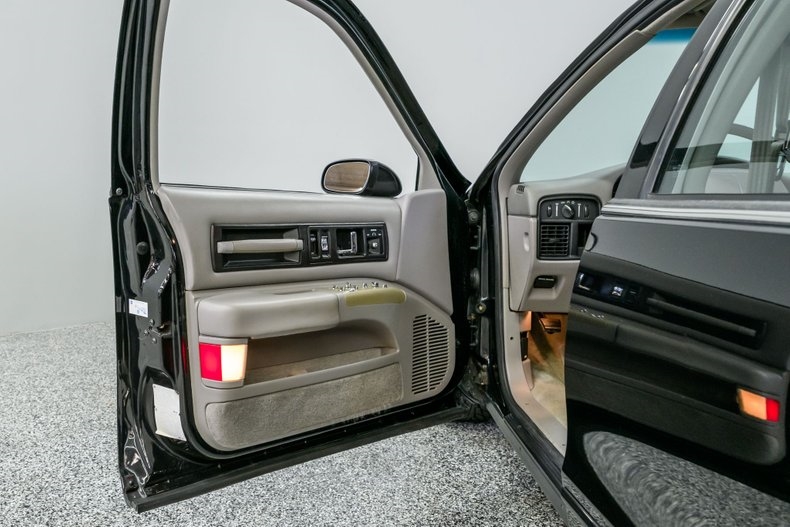 1994 Chevrolet Impala -- - photo 11