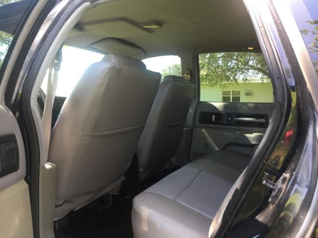 1994 Chevrolet Impala ss - photo 5