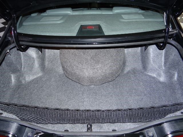 1994 Chevrolet Impala LT1 - photo 7