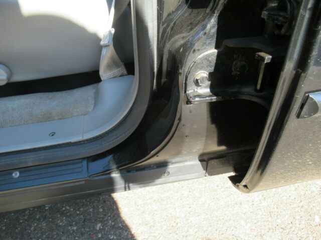 1994 Chevrolet Impala - photo 12