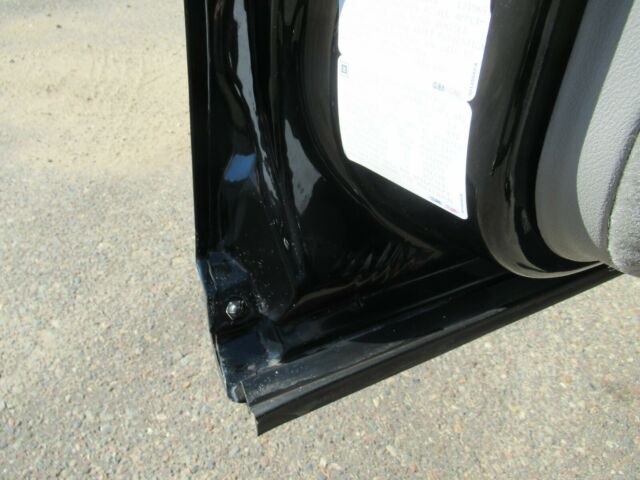 1994 Chevrolet Impala - photo 8