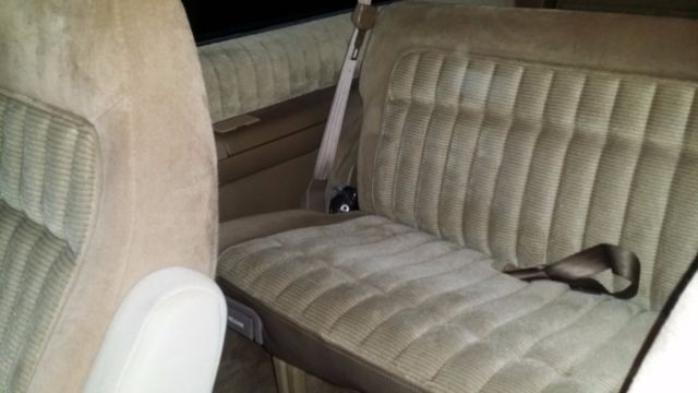 1994 Chevrolet K Blazer 4X4 CHEVROLET K BLAZER K1500 4X4 2 DOOR TAHOE - photo 13