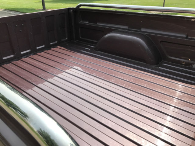 1994 Chevrolet C/K Pickup 1500 Short Bed - photo 10