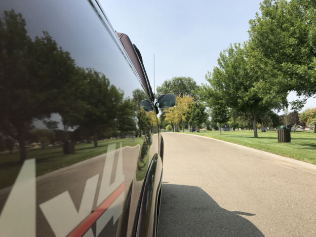 1994 Chevrolet C/K Pickup 1500 Short Bed - photo 12