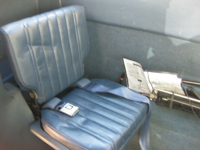 1994 Chevrolet S-10 LS - photo 10