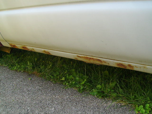 1994 Chevrolet S-10 - photo 7