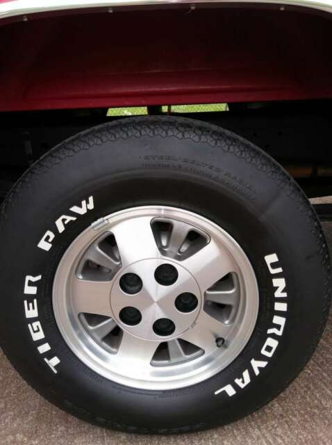 1994 Chevrolet Other Pickups silverado - photo 11