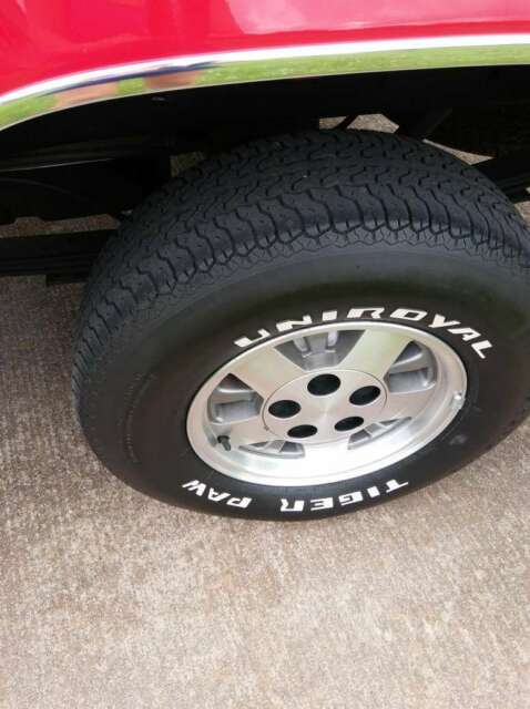 1994 Chevrolet Other Pickups silverado - photo 8