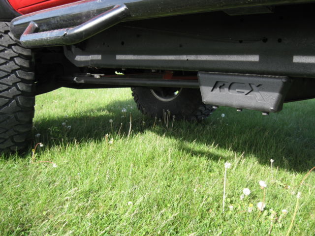 1994 Chevrolet Silverado 1500 - photo 10