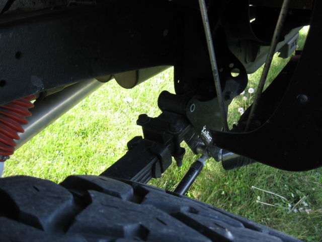 1994 Chevrolet Silverado 1500 - photo 13