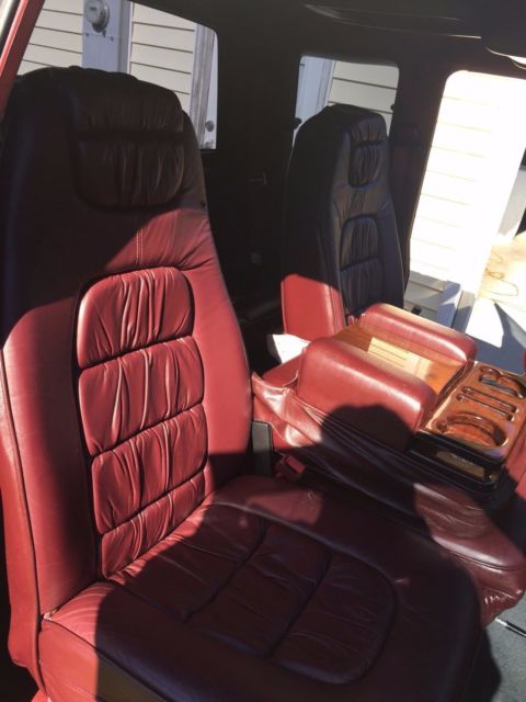 1994 Chevrolet Silverado 1500 SILVERADO - photo 12