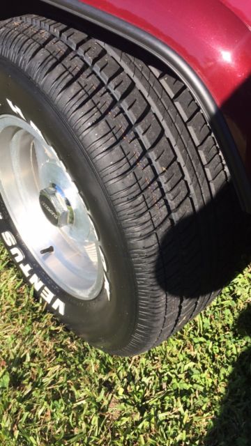 1994 Chevrolet Silverado 1500 SILVERADO - photo 8