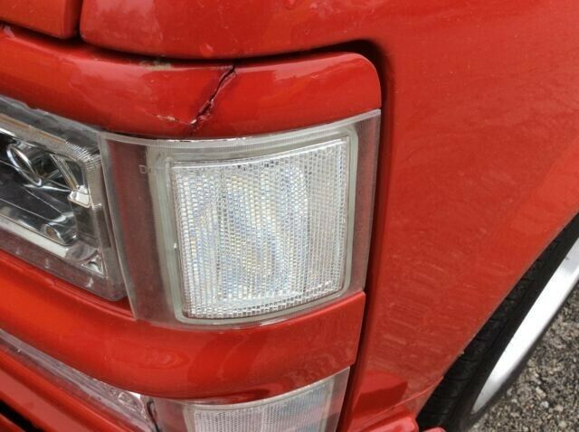 1994 Chevrolet Silverado 1500 silverado - photo 11