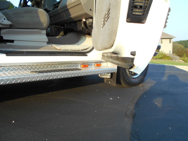 1994 Chevrolet Silverado 3500 Silverado - photo 2