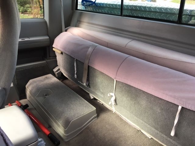1994 Chevrolet Other Pickups Z71 EXT CAB FLTSDE 4WD - photo 11
