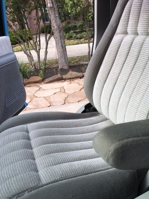 1994 Chevrolet Other Pickups Z71 EXT CAB FLTSDE 4WD - photo 9