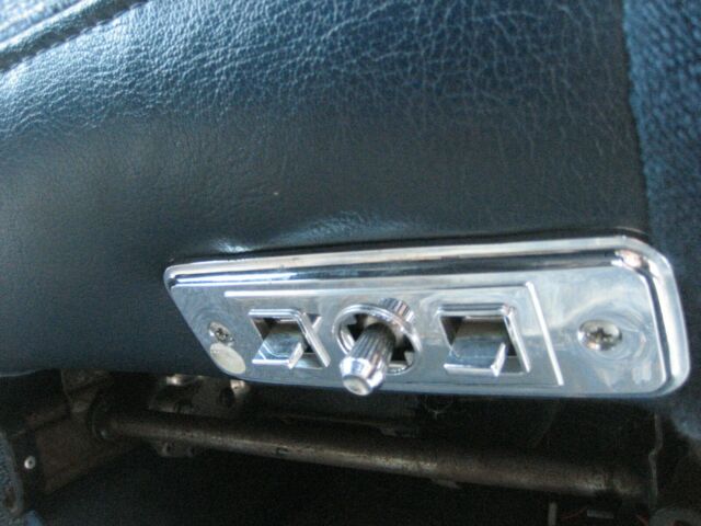 1994 Chevrolet Suburban - photo 6