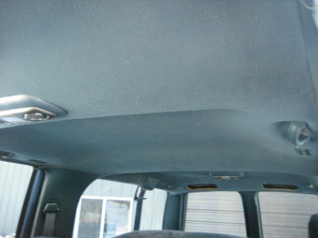 1994 Chevrolet Suburban - photo 7