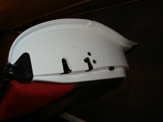 1994 Chevrolet Camaro CLOTH - photo 10