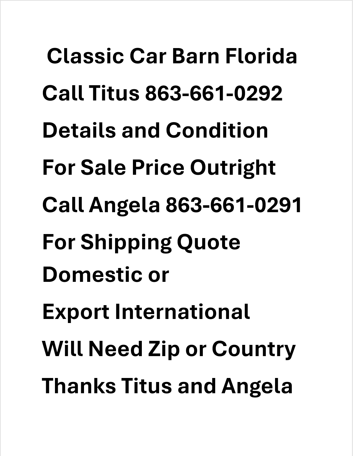 1994 Chevrolet Caprice CLASSIC - photo 2