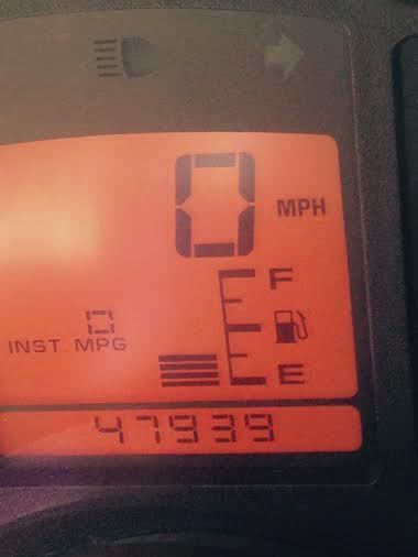 1994 Chevrolet Corvette - photo 5