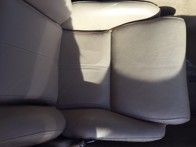 1994 Chevrolet Corvette - photo 11