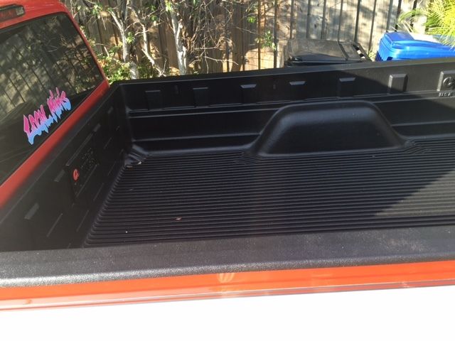 1994 Chevrolet C/K Pickup 3500 - photo 12