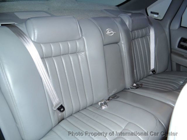 1994 Chevrolet Impala LT1 - photo 10