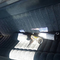 1994 Chevrolet C/K Pickup 2500 - photo 8