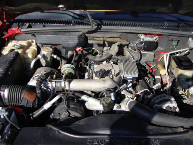 1994 Chevrolet Silverado 3500 LEROY CUSTOM - photo 11