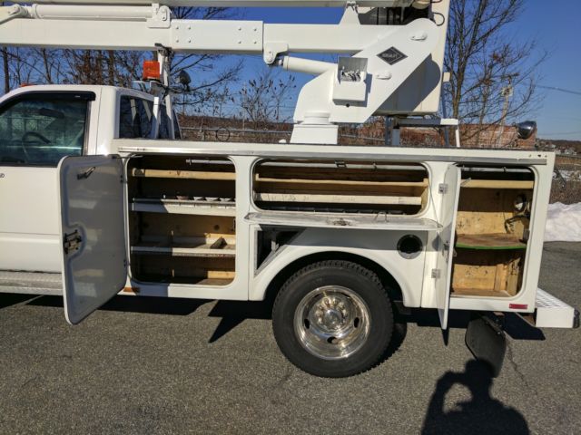 1994 Chevrolet C/K Pickup 3500 - photo 6