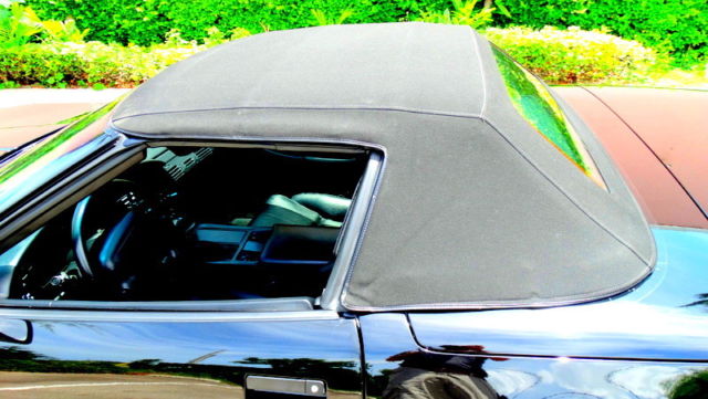 1994 Chevrolet Corvette - photo 4