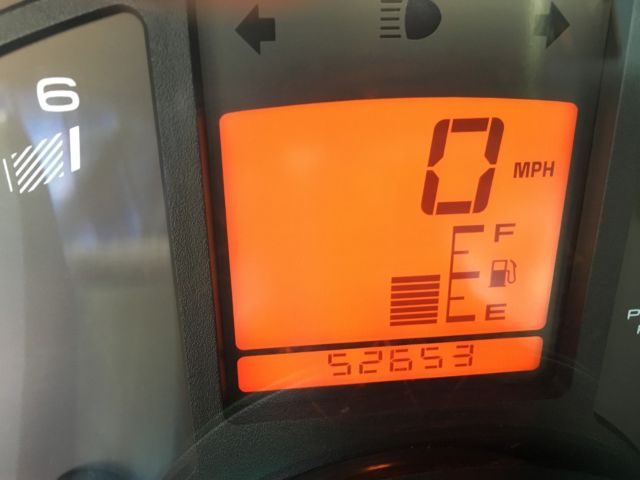 1994 Chevrolet Corvette - photo 6