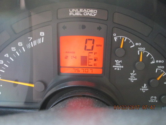 1994 Chevrolet Corvette ZR-1 - photo 4