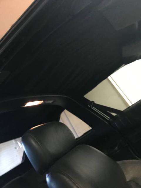 1994 Oldsmobile Cutlass Supreme - photo 10