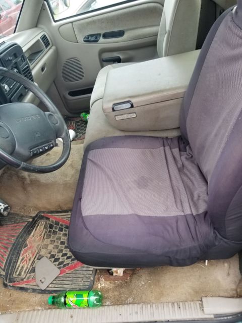 1994 Dodge Ram 1500 - photo 2