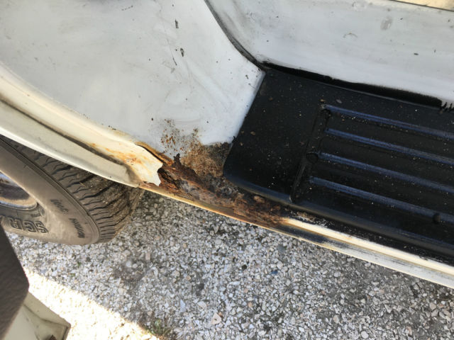 1994 Dodge Other Base Standard Passenger Van 3-Door - photo 9