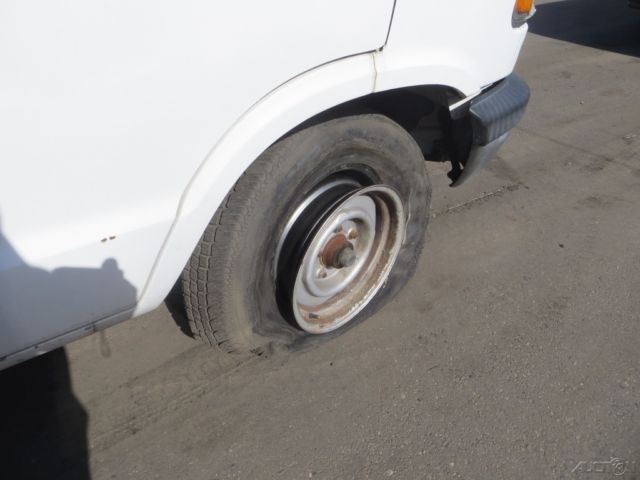 1994 Dodge Ram 1500 - photo 11