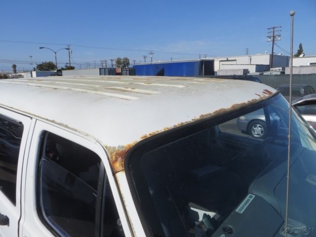 1994 Dodge Ram 1500 - photo 12