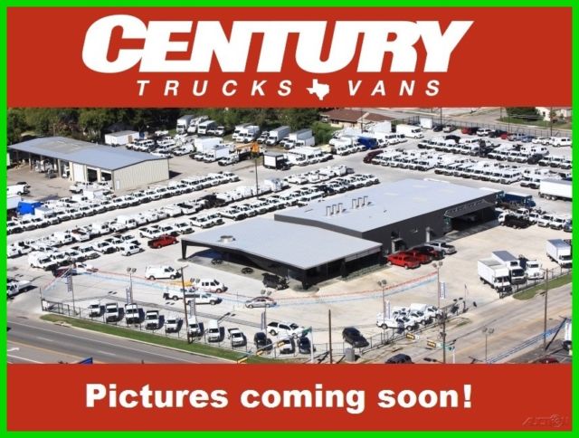 1994 Dodge B350 Ram 5.9L V8 16V 1994 Dodge Ram 3500