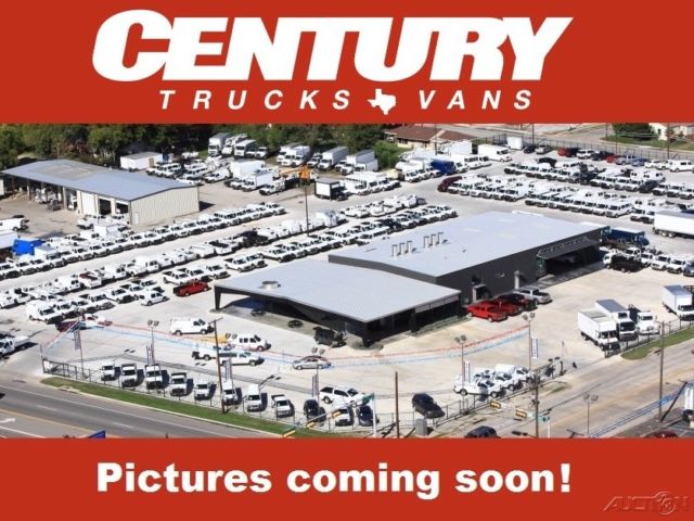 1994 Dodge Ram 3500 PASSENGER EXTENDED