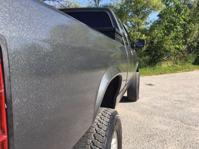 1994 Dodge Dakota - photo 3