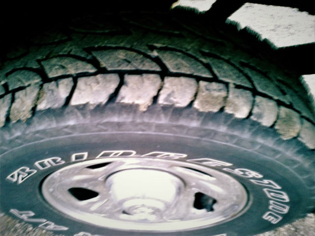 1994 Dodge Dakota Sport Extended Cab Pickup 2-Door - photo 9
