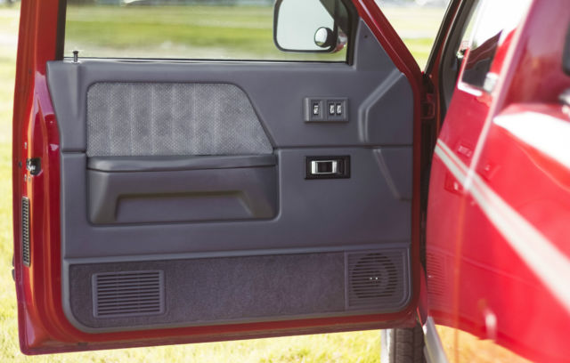 1994 Dodge Dakota SLT - photo 7