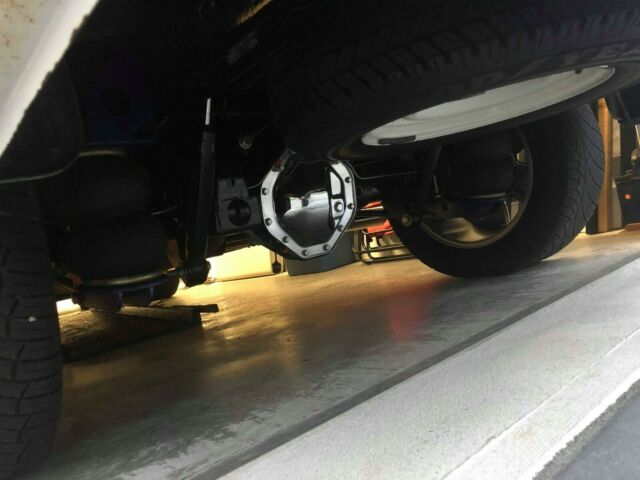 1994 Dodge Ram 1500 - photo 13