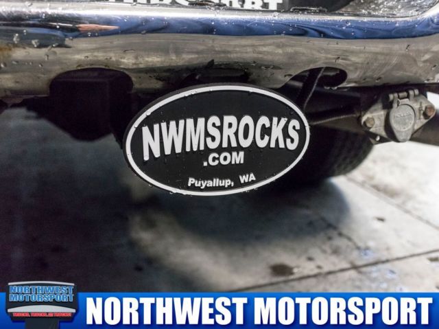 1994 Dodge Ram 1500 2500 LT 4x4 - photo 9